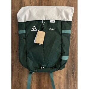Nike ACG Aysen 32L Day Pack Backpack Trail Bag DV4054-338 New